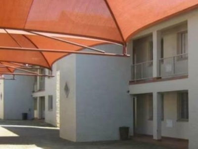 Apartment For Sale In Premierpark, Tzaneen