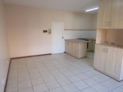 Apartment For Sale In Royldene, Kimberley