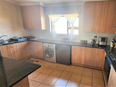 Apartment For Sale In Shellyvale, Bloemfontein