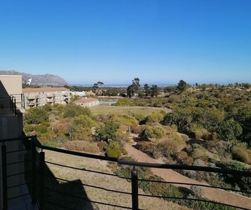 Apartment For Sale In Somerset Forest, Somerset West