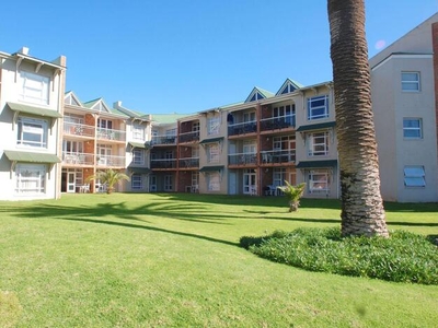 Apartment For Sale In Summerstrand, Port Elizabeth