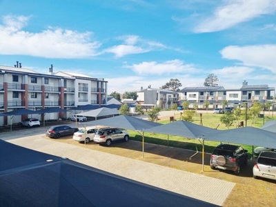 Apartment For Sale In Vredekloof Heights, Brackenfell