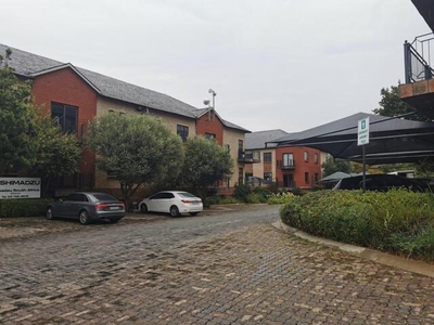 Commercial Property For Rent In Honeydew, Roodepoort