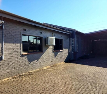 Commercial Property For Sale In Kuleka, Empangeni