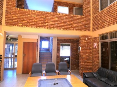 Commercial Property For Sale In Mayville, Pretoria