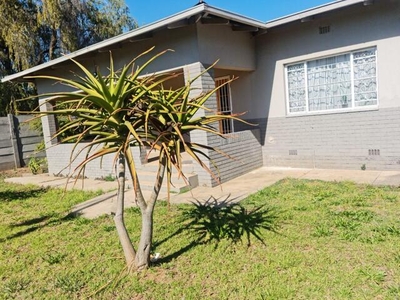 Commercial Property For Sale In Mayville, Pretoria