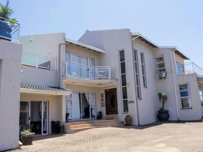 Commercial Property For Sale In Port Edward, Kwazulu Natal
