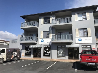 Commercial Property For Sale In Shelly Beach, Margate