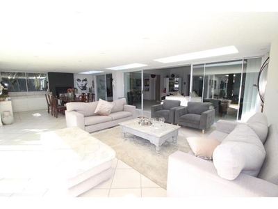 House For Rent In Melrose, Johannesburg