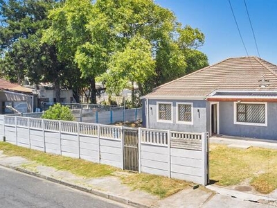 House For Rent In Parow Valley, Parow