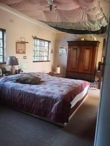 House For Rent In Steynsrust, Somerset West