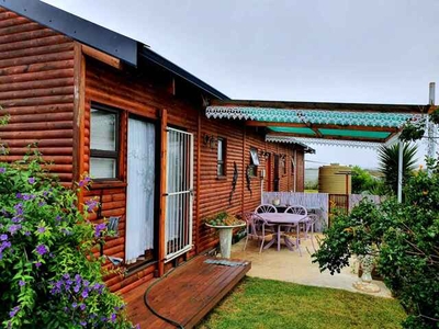 House For Sale In Colchester, Eastern Cape