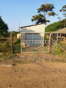 House For Sale In Kwamsane, Mtubatuba