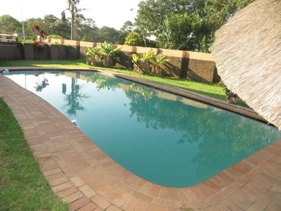 House For Sale In Meer En See, Richards Bay