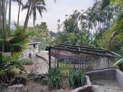 House For Sale In New Germany, Pinetown