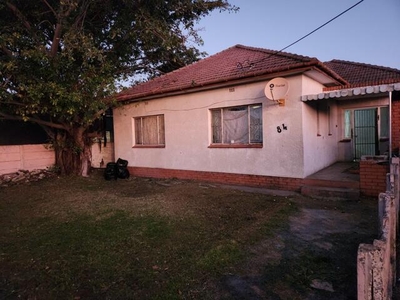 House For Sale In Parow Central, Parow