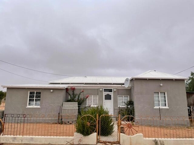 House For Sale In Pofadder, Northern Cape