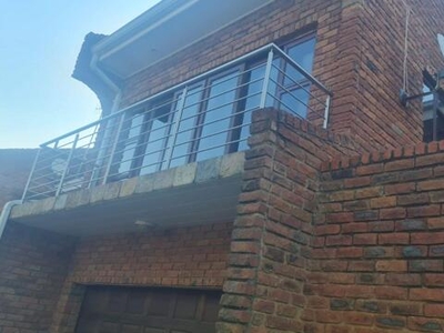 House For Sale In Protea Park, Rustenburg