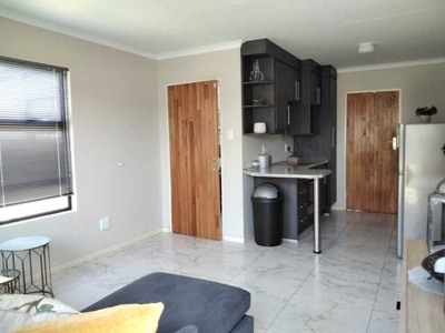 House For Sale In Randfontein South, Randfontein