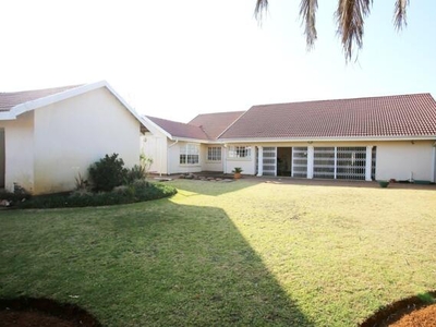 House For Sale In Risiville, Vereeniging