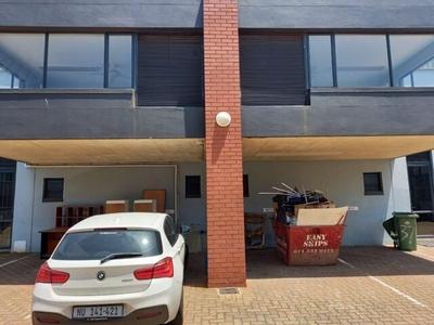 Industrial Property For Rent In Caledon Estate, Ballito