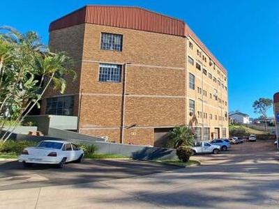 Industrial Property For Sale In New Germany, Pinetown