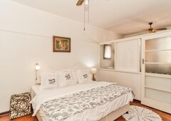 1.5 Bedroom Apartment For Sale in Glenwood