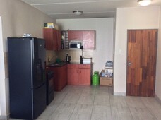 2 bedroom apartment for sale in Jabulani