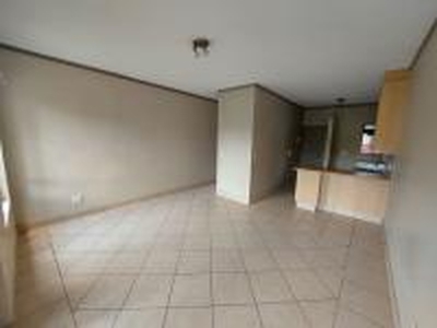 1 Bedroom Apartment to Rent in Sunninghill - Property to ren