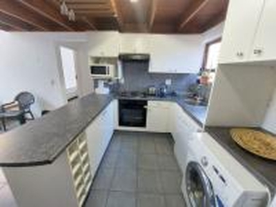 1 Bedroom Apartment to Rent in Sunninghill - Property to ren