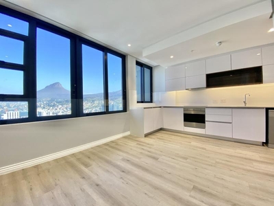 16OnBree - Ad posted by Dogon Group PTY Ltd