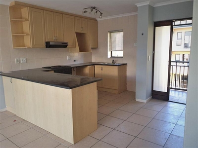 2 Bedroom apartment fo sale in Welgevonden, Stellenbosch