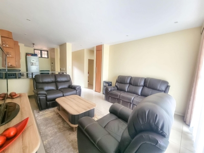 2 Bedroom Apartment for Sale For Sale in Amberfield - MR5896