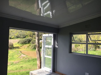 2 Bedroom Semi Detached Rented in Paarl Rural