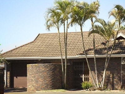 Apartment For Rent In Birdswood, Richards Bay