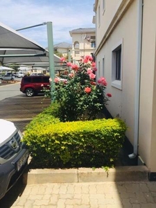 Apartment For Rent In Carlswald, Midrand