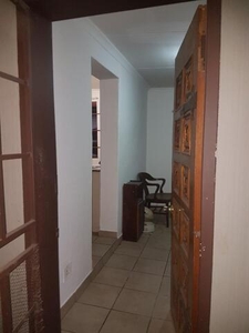 Apartment For Rent In Daspoort, Pretoria
