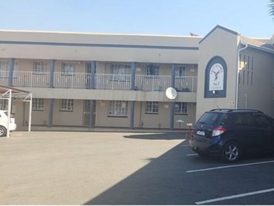 Apartment For Rent In Delarey, Roodepoort