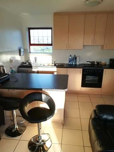 Apartment For Rent In Durmonte, Durbanville
