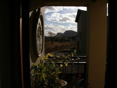 Apartment For Rent In Gateway Manor, Hartbeespoort
