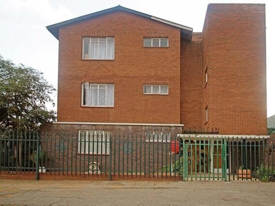 Apartment For Rent In Germiston Central, Germiston