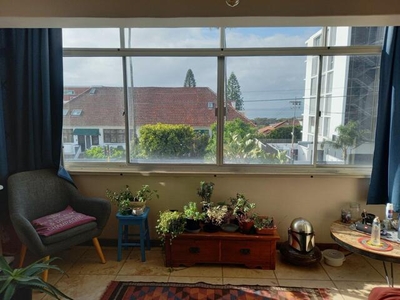 Apartment For Rent In Green Point, Cape Town