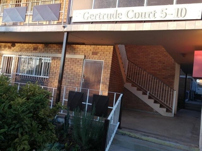 Apartment For Rent In Greenhills, Randfontein