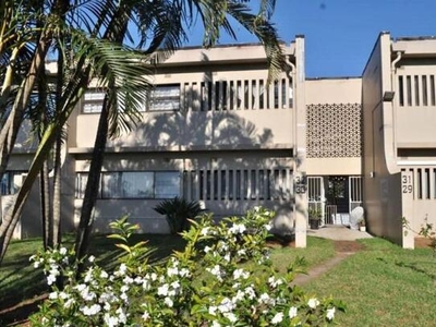 Apartment For Rent In La Lucia, Umhlanga