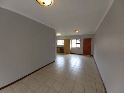 Apartment For Rent In Lindene, Kimberley