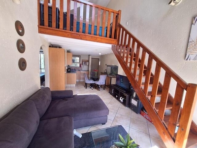Apartment For Rent In Lonehill, Sandton