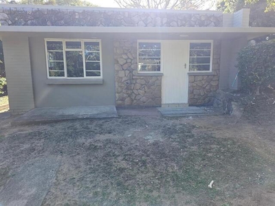 Apartment For Rent In Margate, Kwazulu Natal
