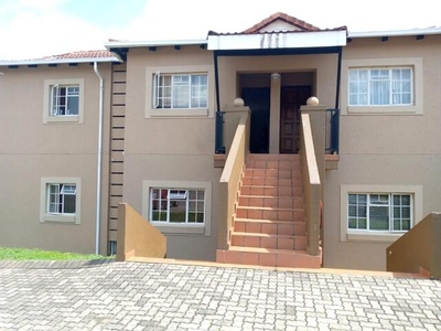 Apartment For Rent In Nelspruit Ext 29, Nelspruit