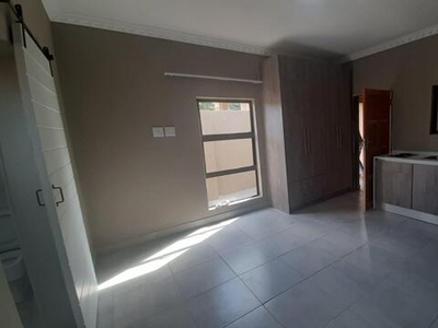 Apartment For Rent In Nkowankowa, Tzaneen