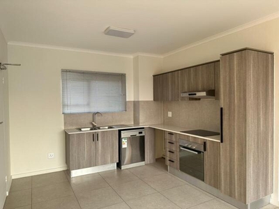 Apartment For Rent In Northgate, Randburg